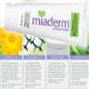 Miaderm Radiation Relief Lotion 2 Pack view 1