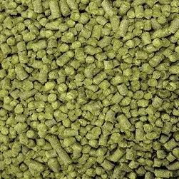 Chinook (2 oz.)