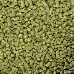 Chinook (2 oz.)