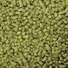 Chinook (2 oz.) view 1