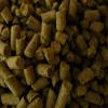 Chinook (2 oz.) view 2