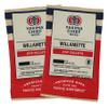 SocalHomeBrew H026 Willamette (2 oz.) (Pack of 2) view 1