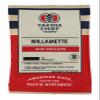 SocalHomeBrew H026 Willamette (2 oz.) (Pack of 2) view 2