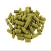 SocalHomeBrew H026 Willamette (2 oz.) (Pack of 2) view 3