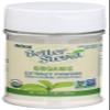 Organic Better Stevia Extract Powder Zero Calorie Sweetener (1 Ounce) view 1