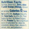 Organic Better Stevia Extract Powder Zero Calorie Sweetener (1 Ounce) view 2