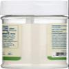 Organic Better Stevia Extract Powder Zero Calorie Sweetener (1 Ounce) view 3