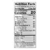 NOW Foods, Xylitol, Pure with No Added Ingredients, Keto-Friendly, Low Glycemic Impact, Low Calorie, 1-Pound (Packaging May Vary) view 2