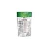 NOW Foods, Xylitol, Pure with No Added Ingredients, Keto-Friendly, Low Glycemic Impact, Low Calorie, 1-Pound (Packaging May Vary) view 3