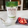 NOW Foods, Xylitol, Pure with No Added Ingredients, Keto-Friendly, Low Glycemic Impact, Low Calorie, 1-Pound (Packaging May Vary) view 4