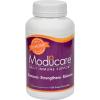 Moducare Immune System Support Grape - 120 Chewable Tablets view 1