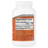 Acetyl-L Carnitine Pure Powder - 3 oz (85 Grams) by Now view 2