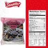 "Shirakiku Sushi Nori Seaweed - Japanese Sushi Nori Roasted Seaweed Sheets for Sushi Rolls | Perfect for Soups, Tofu, and Salads | Pack of 1 Contains 50 Sheets, 3.75OZ" view 2