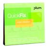 Plum Quickfix Bandage Dispenser (5507) view 2