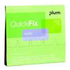 Plum Quickfix Bandage Dispenser (5507) view 3