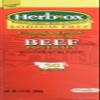 Hormel Herb Ox Beef Bouillon Sodium Free 50 Packets view 1
