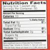 Hormel Herb Ox Beef Bouillon Sodium Free 50 Packets view 2