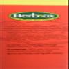 Hormel Herb Ox Beef Bouillon Sodium Free 50 Packets view 3