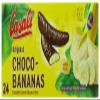 Casali Chocolate, Bananas, 10.58 Ounce view 1