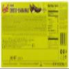 Casali Chocolate, Bananas, 10.58 Ounce view 2