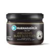 Marmarabirlik, Black Olives Spread, Turkish Olive Paste & Tapenade, Gourmet Mediterranean Flavor, Sandwiches, Crackers, Appetizer, Dips & Salads, Vegan, Kosher, Halal, 6.2oz (175g) view 1
