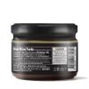 Marmarabirlik, Black Olives Spread, Turkish Olive Paste & Tapenade, Gourmet Mediterranean Flavor, Sandwiches, Crackers, Appetizer, Dips & Salads, Vegan, Kosher, Halal, 6.2oz (175g) view 2