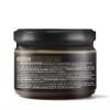 Marmarabirlik, Black Olives Spread, Turkish Olive Paste & Tapenade, Gourmet Mediterranean Flavor, Sandwiches, Crackers, Appetizer, Dips & Salads, Vegan, Kosher, Halal, 6.2oz (175g) view 3