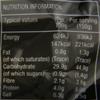 Amoy Straight To Wok Medium Noodles 300 g (Pack of 6) view 3