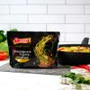 Amoy Straight To Wok Singapore Noodles 300 g (Pack of 6) view 2