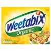Weetabix Organic 24 Pack 450G view 1