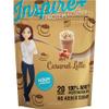 Bariatric Eating Inspire Caramel Latte Sugar-Free 20g Whey Protein Isolate Powder (20 Servings) view 1
