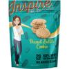 Bariatric Eating Inspire Peanut Butter Cookie 20g Whey Protein Isolate Powder (20 Servings) view 1