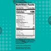 Bariatric Eating Inspire Peanut Butter Cookie 20g Whey Protein Isolate Powder (20 Servings) view 2