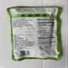 Fish Well (Yuquan)diced Preserved Vegertable 350g (Pack of 1) view 2