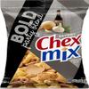 Chex Mix Bold Party Blend Flavor 8.75 oz view 1