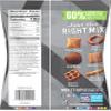 Chex Mix Bold Party Blend Flavor 8.75 oz view 2