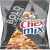 Chex Mix Bold Party Blend Flavor 8.75 oz view 3