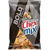 Chex Mix Bold Party Blend Flavor 8.75 oz view 4