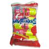 Haw Flakes 3.18 Oz / 90 G (Pack of 1) view 1