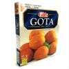 Gits Gota Mix - 7 oz view 1