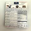 Gits Gota Mix - 7 oz view 2