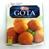 Gits Gota Mix - 7 oz view 3