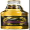 Flying Cauldron Butterscotch Beer (Pack of 6) view 1