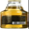 Flying Cauldron Butterscotch Beer (Pack of 6) view 2