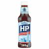 HP Steak Sauce, 9 oz view 1