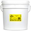 Once Again Organic Creamy Peanut Butter, Unsalted - 35 lbs view 1