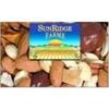 HERSHEY IMPORT CO Mix Oriental Rice Snack, 1 LB view 1