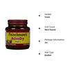 'Fleischmann's Active Dry Yeast, 4 Ounce Jar (Pack of 1) view 2