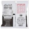 Boulder Canyon Sea Salt & Cracked Pepper Kettle Chips, 2 OZ view 2