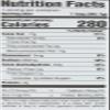 Boulder Canyon Sea Salt & Cracked Pepper Kettle Chips, 2 OZ view 3
